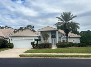 234 Promenade Cir, Heathrow, FL 32746