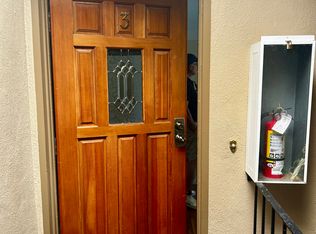 131 Darby Pl APT 4, San Bruno, CA 94066