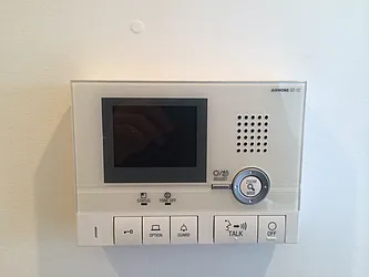 Rented by East Williamsburg Realty Inc