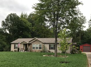 625 Centennial Rd, Toledo, OH 43617