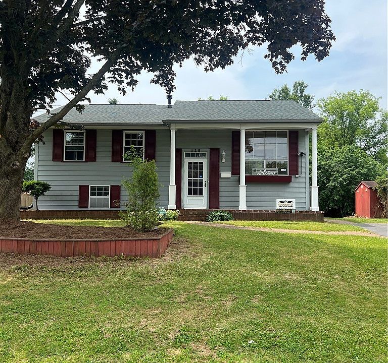1st image of 125 Clarewood Dr