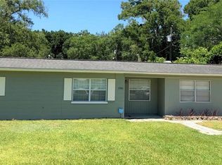 37811 Crystal Way, Dade City, FL 33523