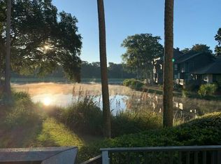 4919 Green Dolphin Way, Johns Island, SC 29455