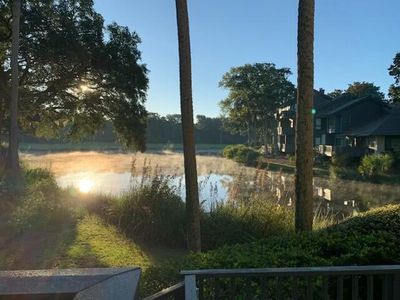 4919 Green Dolphin Way, Johns Island, SC, 29455