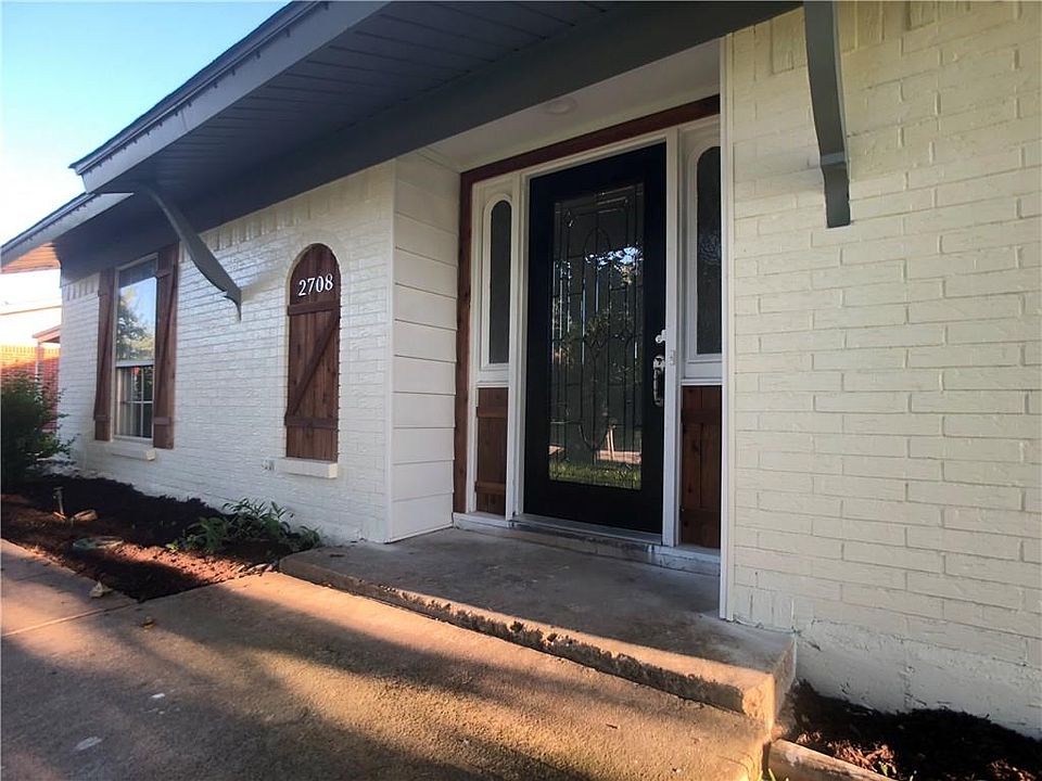 1st image of 2708 Leigh Ann Ln