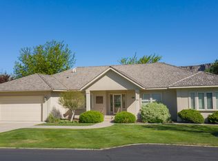 306 Clear Lakes Ln, Buhl, ID 83316