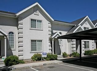 1011 N 1250 W, Pleasant Grove, UT 84062