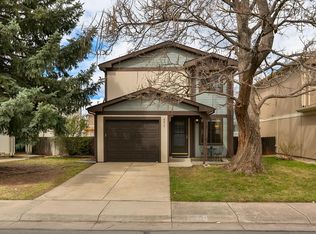 9317 Fenton Ct, Westminster, CO 80031