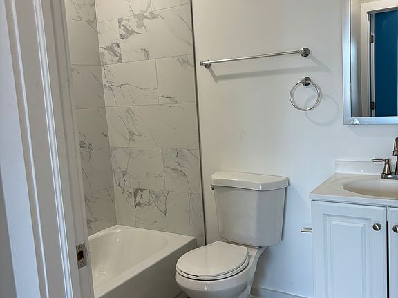 3rd image of 2222 N 17th St #2