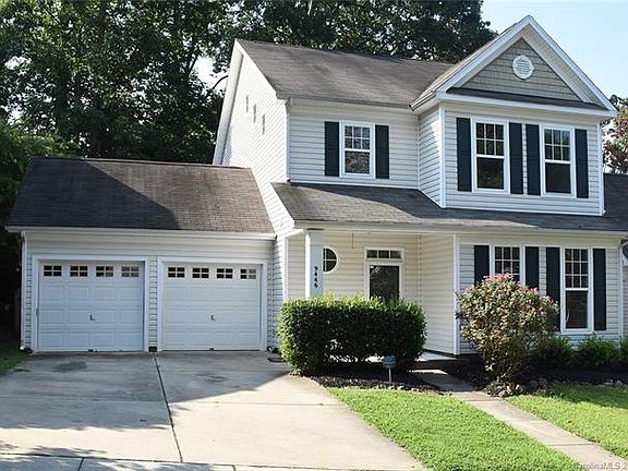 2nd image of 9446 Brighthaven Ln