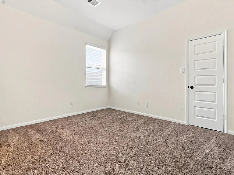 3020 Rocky Canyon Dr — Photo 32