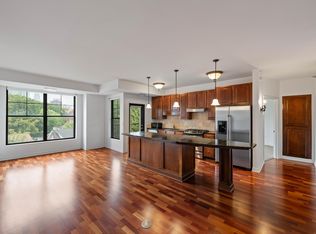 317 Groveland Ave Unit 521, Minneapolis, MN 55403