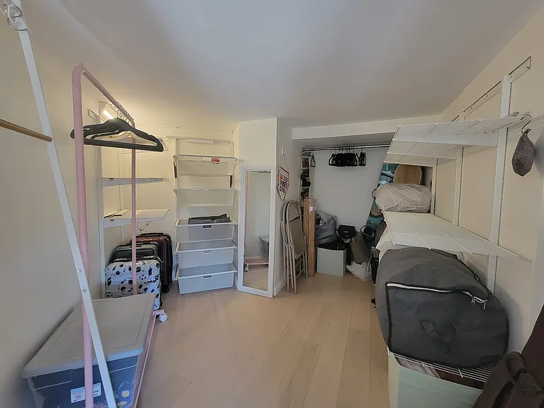 176 W 86th St #7A — Photo 13