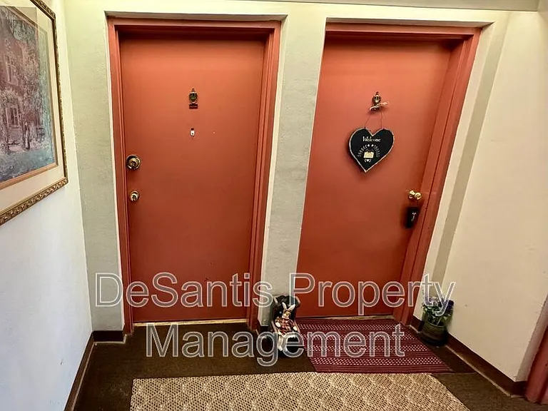 816 Perry Hwy #29 — Photo 2