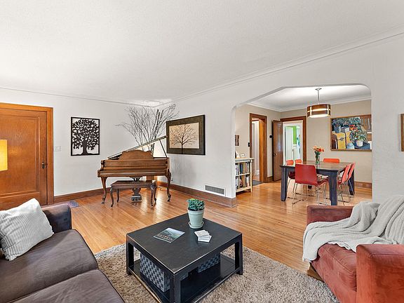 5th image of 5249 Zenith Ave S