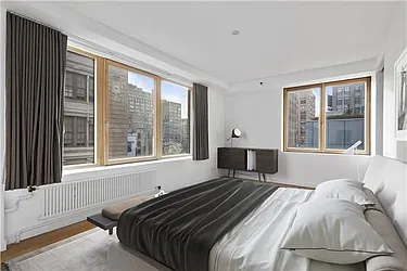 Rented by Argo Residential