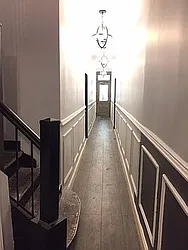 Rented by Prince Real Estate Associates LLC