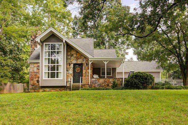 1st image of 3104 Great Meadows Dr