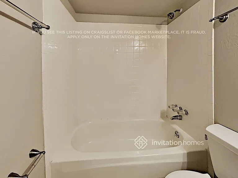 9731 W 104th Dr — Photo 17