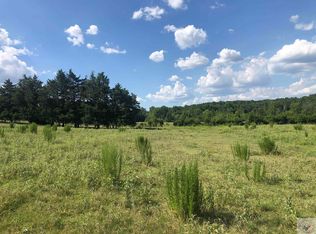 Hickey Rd, Hallsville, TX 75650