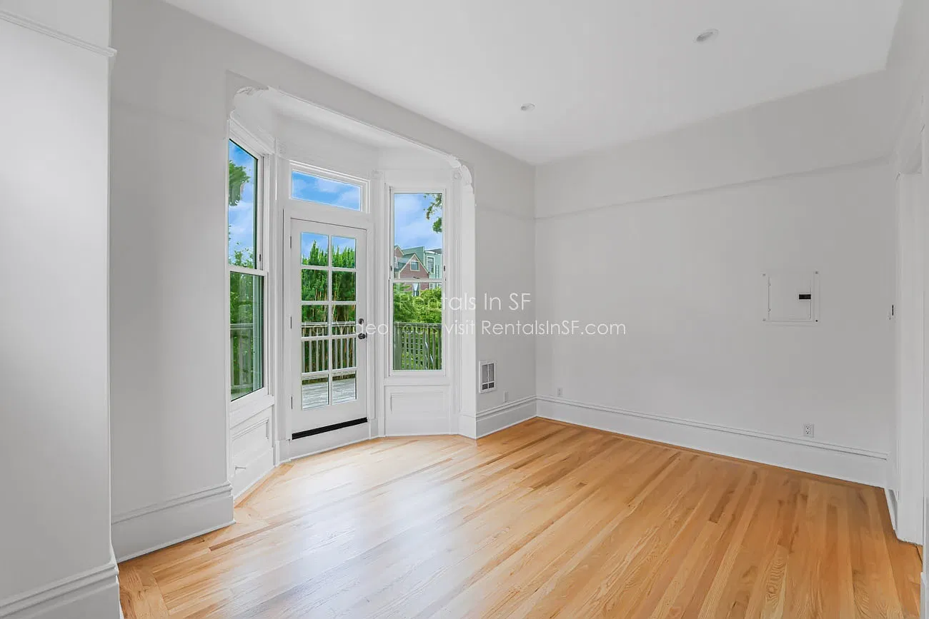 Studio, 1.0 bath, $3,495 — Photo 3