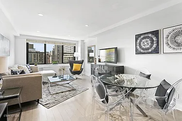 Sold by Corcoran