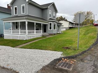202 Isabelle St, Brilliant, OH 43913