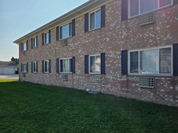 240 Main St #6caa4c7b4