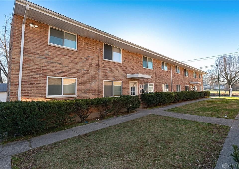 2929 Hoover Ave, Dayton, OH 45402 MLS 901933 Zillow