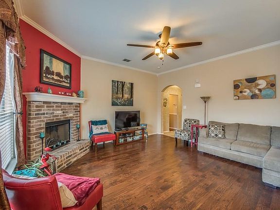 5th image of this home