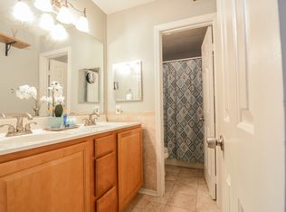 1618 Jameson Dr, Virginia Beach, VA 23464