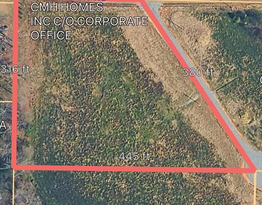 1st image of 0 Tate Rd