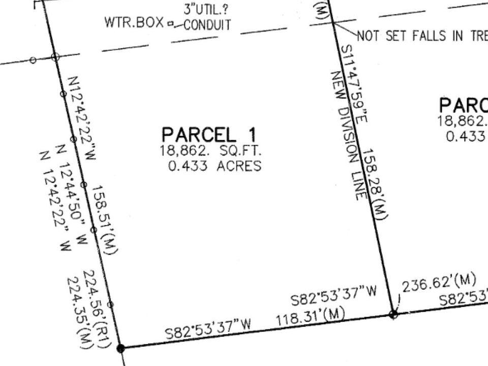 1st image of 261 E Canterbury Ln