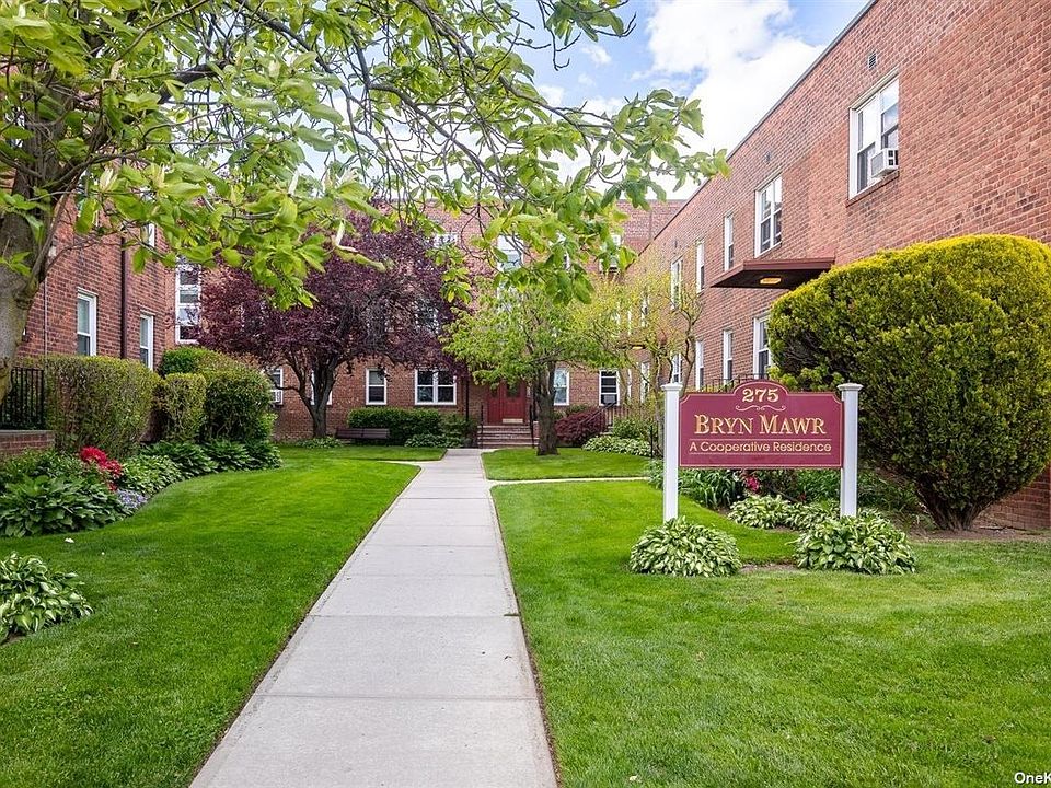 1st image of 275 Maple Ave #C2