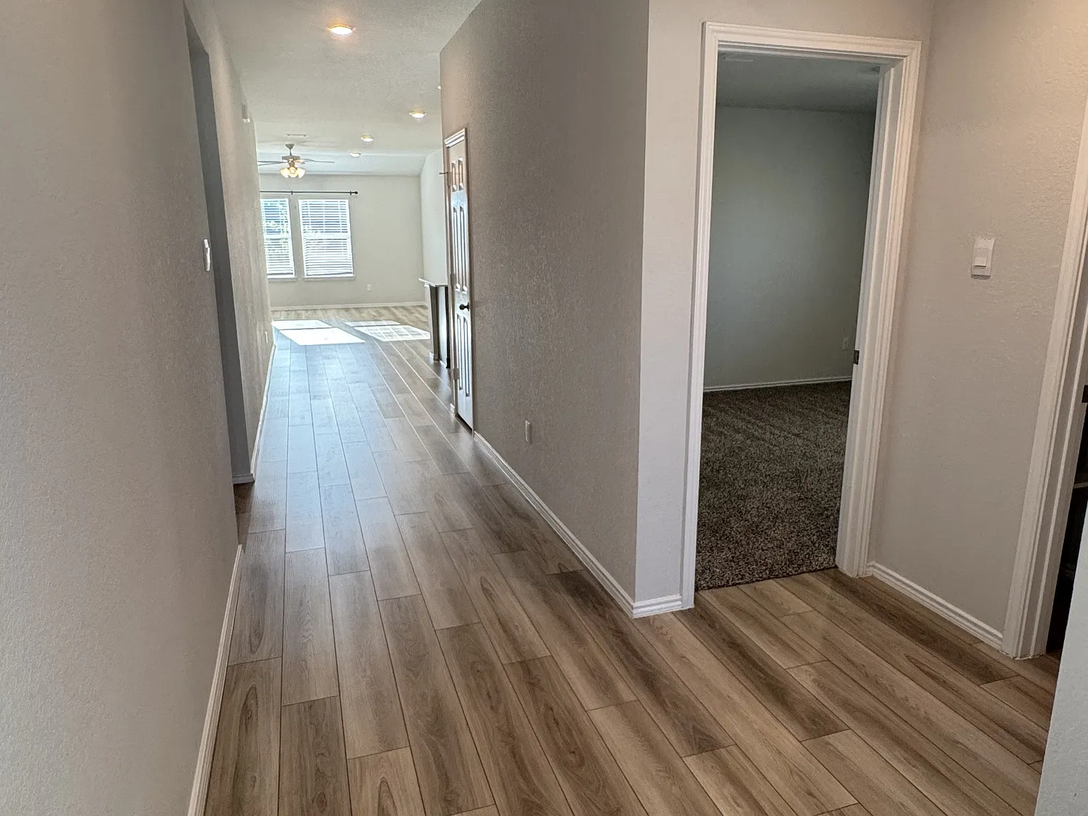7108 Gilbert Drive - 1 — Photo 3