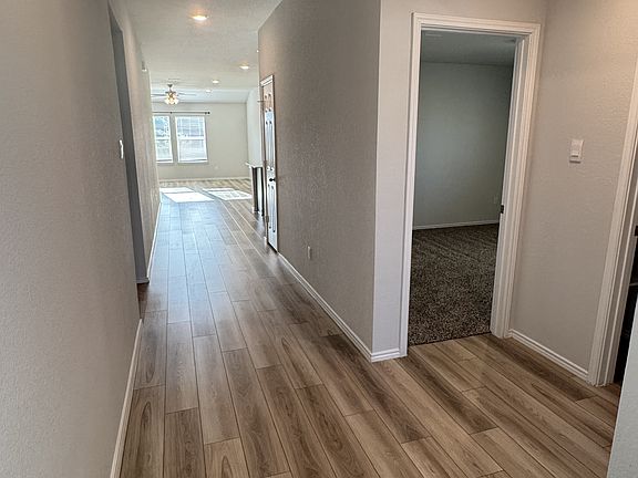 3rd image of 7108 Gilbert Dr