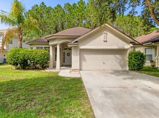 96696 Commodore Point Dr, Yulee, FL 32097