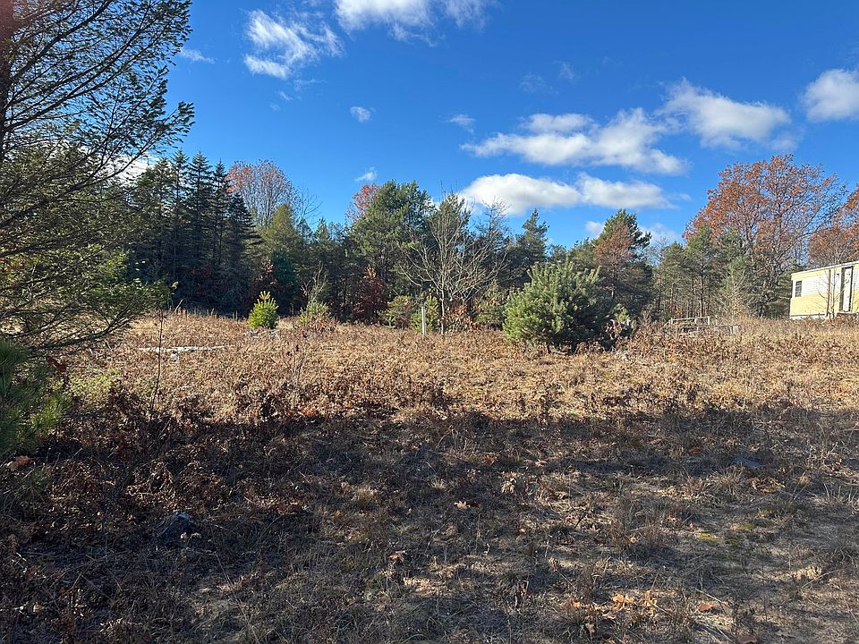 2nd image of 8159 N Sweet Chevy Ln
