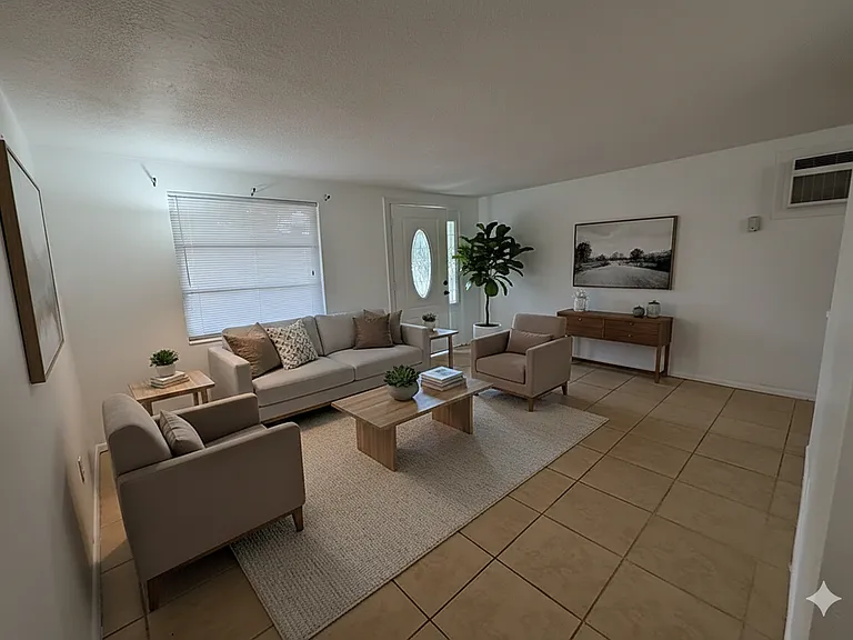 5023 Galaxy Dr — Photo 8