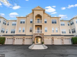 1 Falcon Dr SUITE 203, Holland, PA 18966