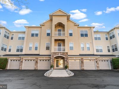 1 Falcon Dr Suite 203, Holland, PA, 18966