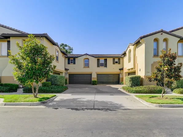 1740 Via Capri, Chula Vista, CA 91913
