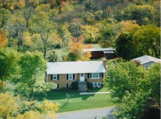 40109 Thomas Mill Rd, Leesburg, VA 20175