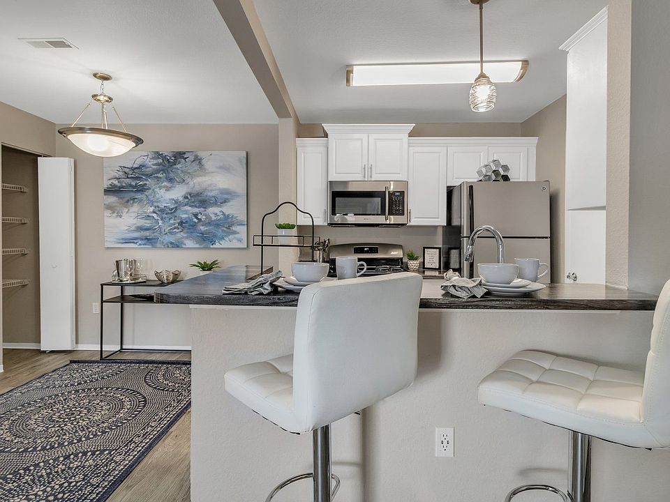 BLVD West 3113 Forest Rd Lansing, MI Zillow