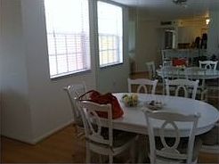 1st image of 19801 E Country Club Dr #4507