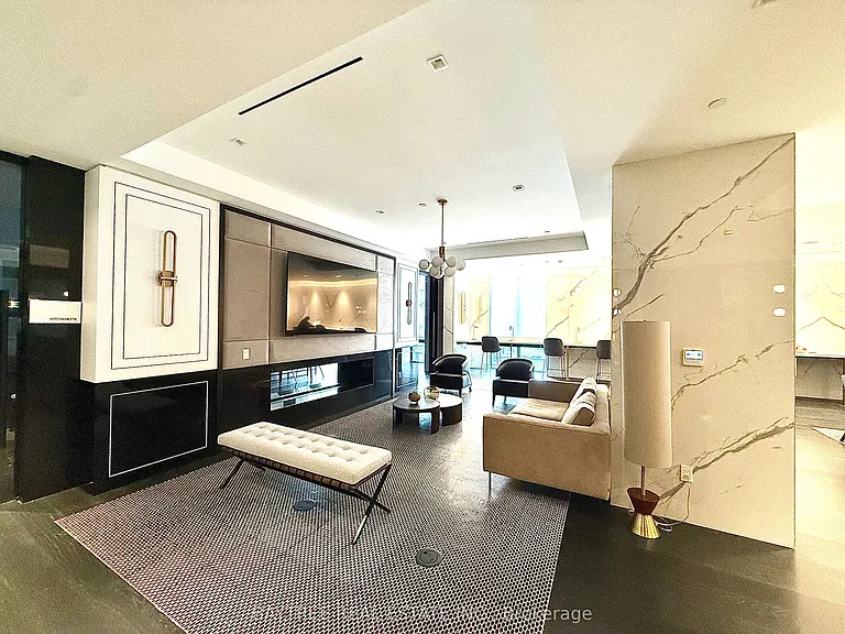 8 Wellesley St W #3305 — Photo 16