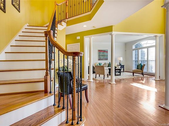 2nd image of 8625 Carly Ln E