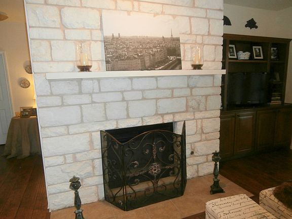 4th image of 42109 Crooked Stick #1203