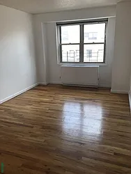 Rented by Akam Sales and Brokerage