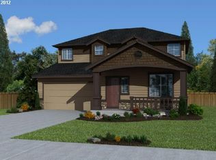 15716 NE 23rd Ave LOT 74, Vancouver, WA 98686
